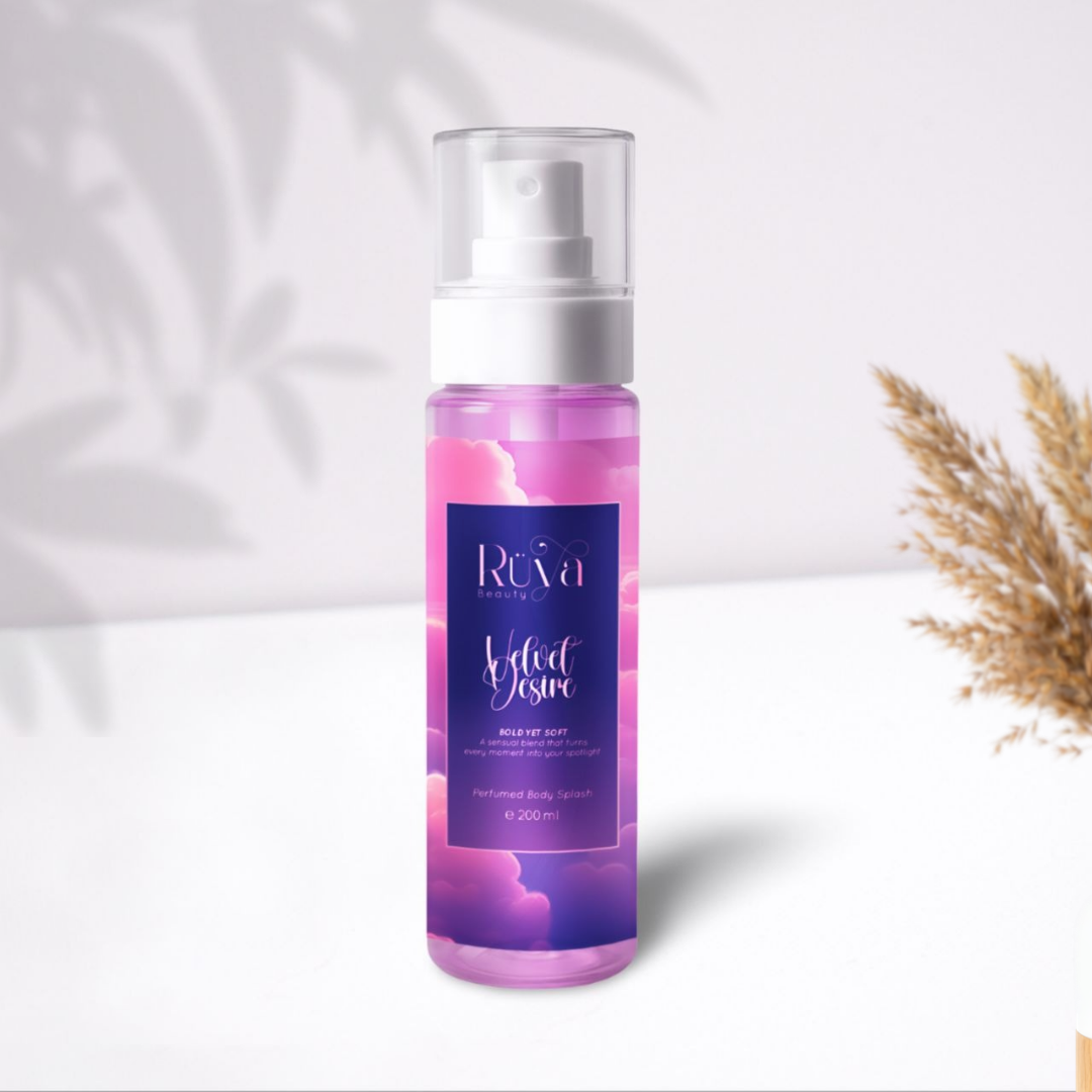 IMG_20251122_143435_305