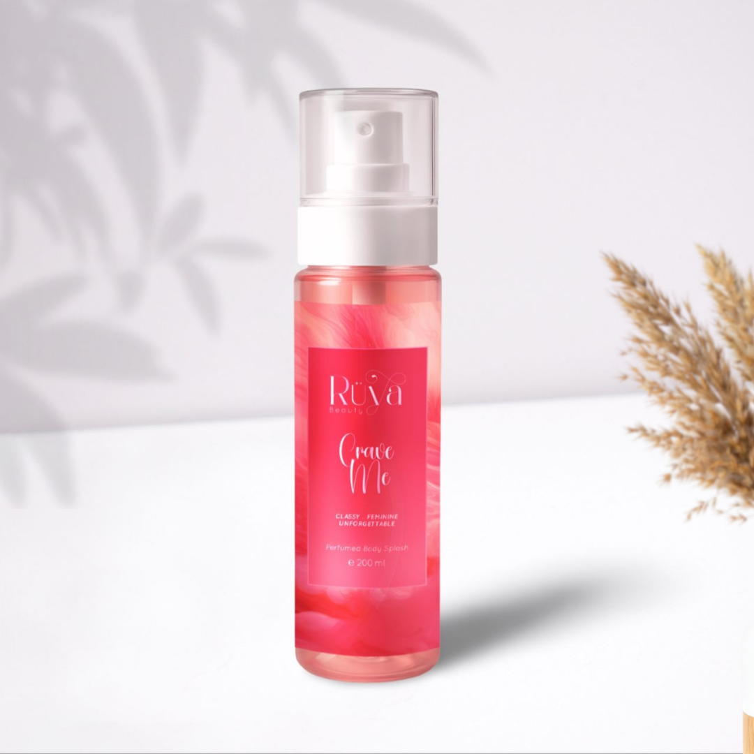 IMG_20251122_143436_067