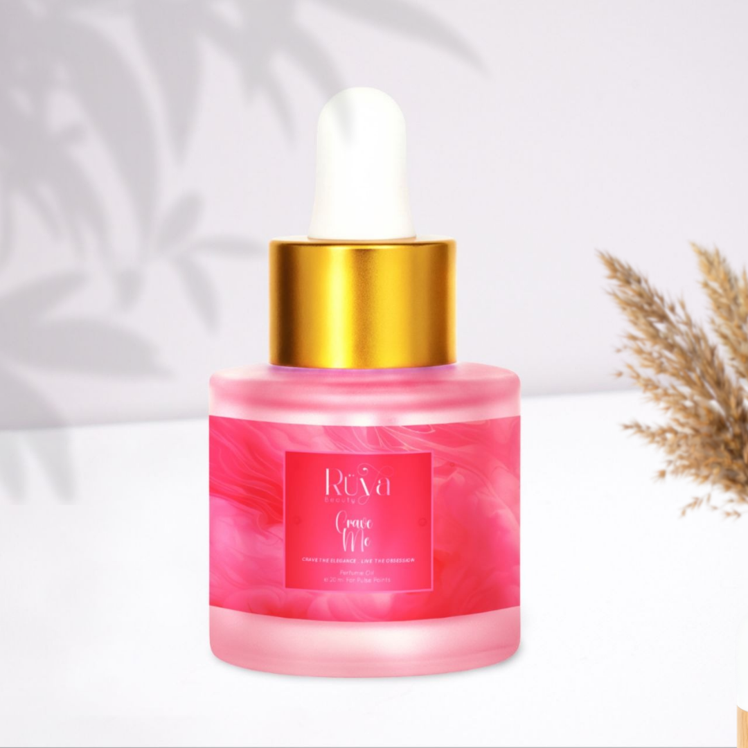 IMG_20251122_143435_552