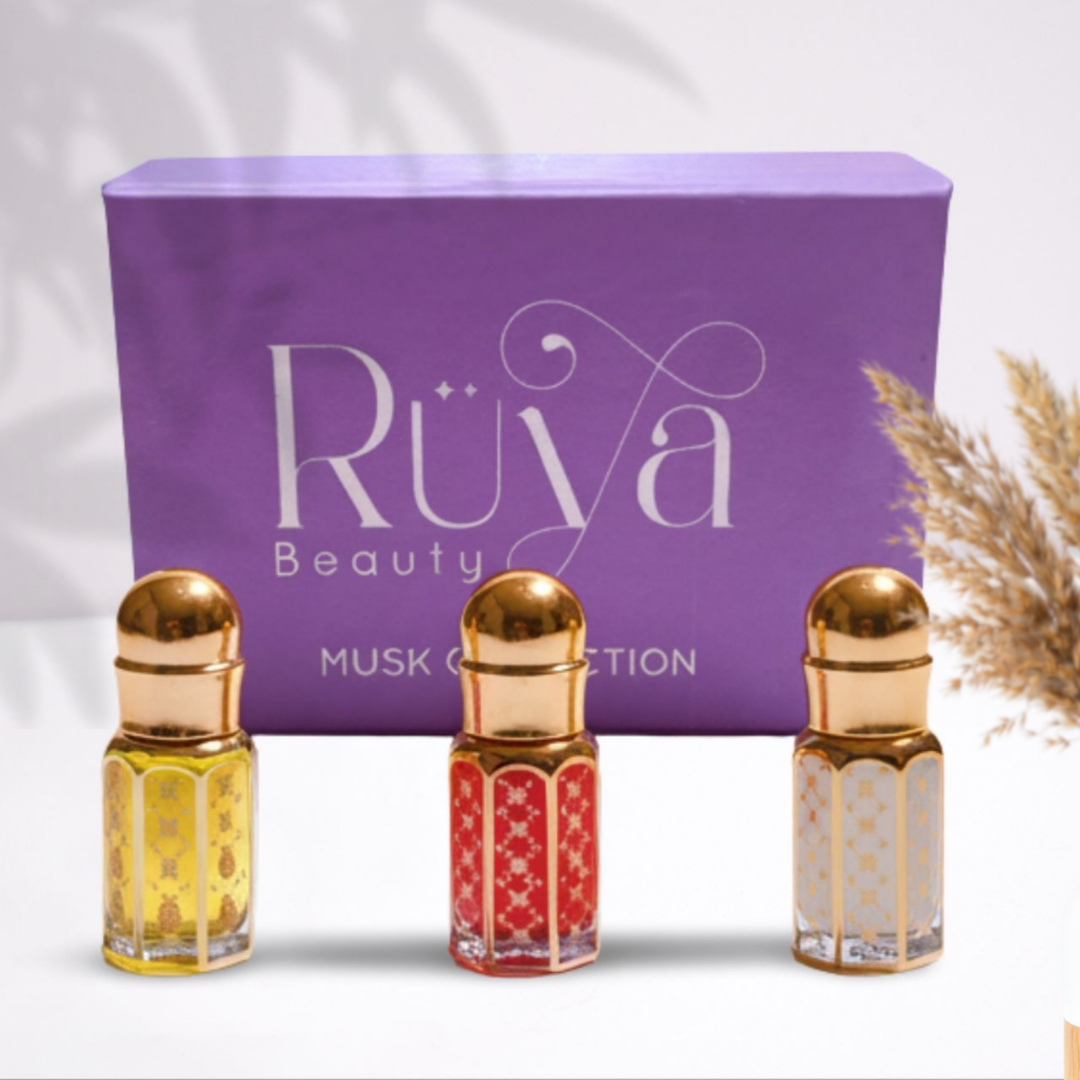 IMG_20251122_143435_856