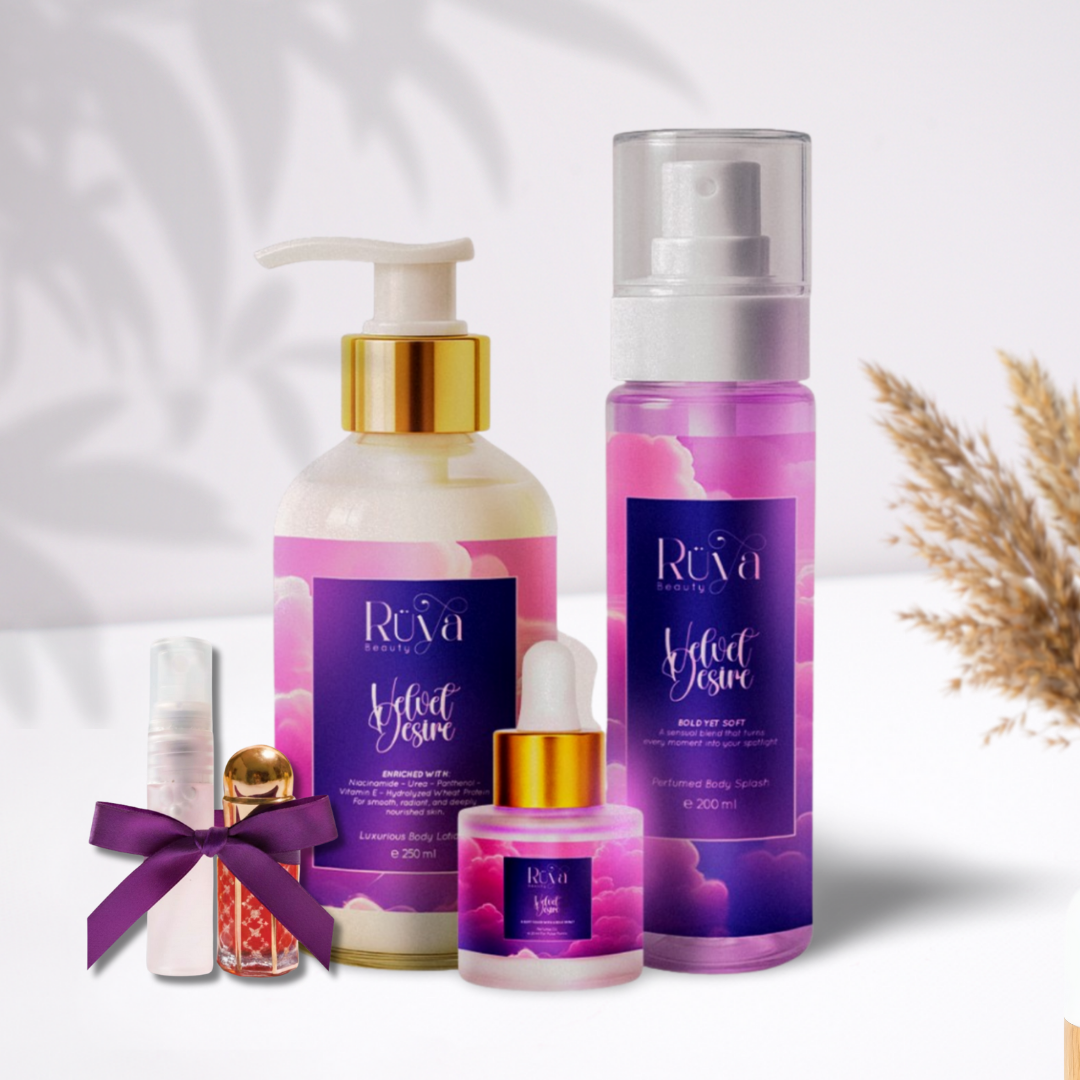 13_20251129_224834_0012