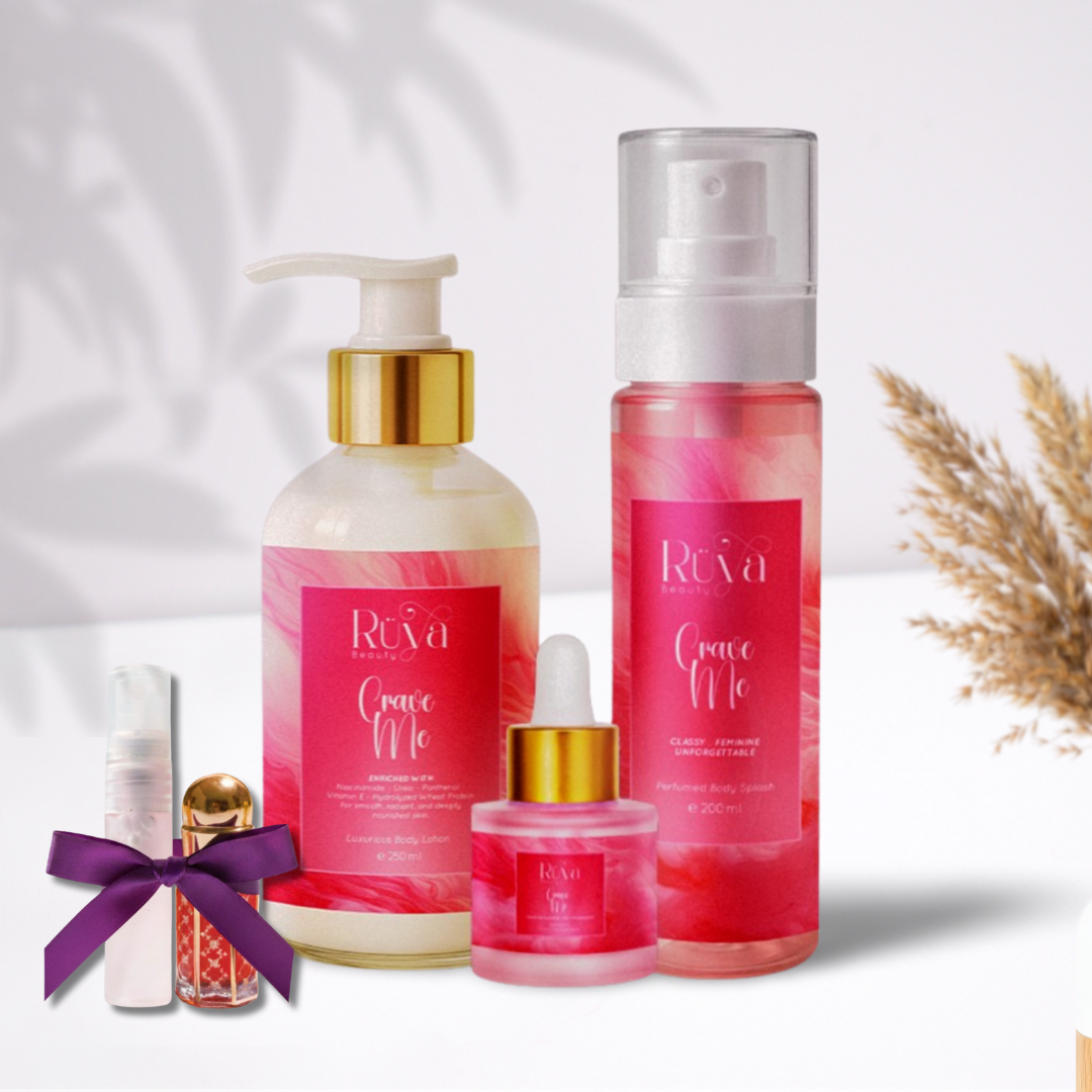 12_20251129_224834_0011