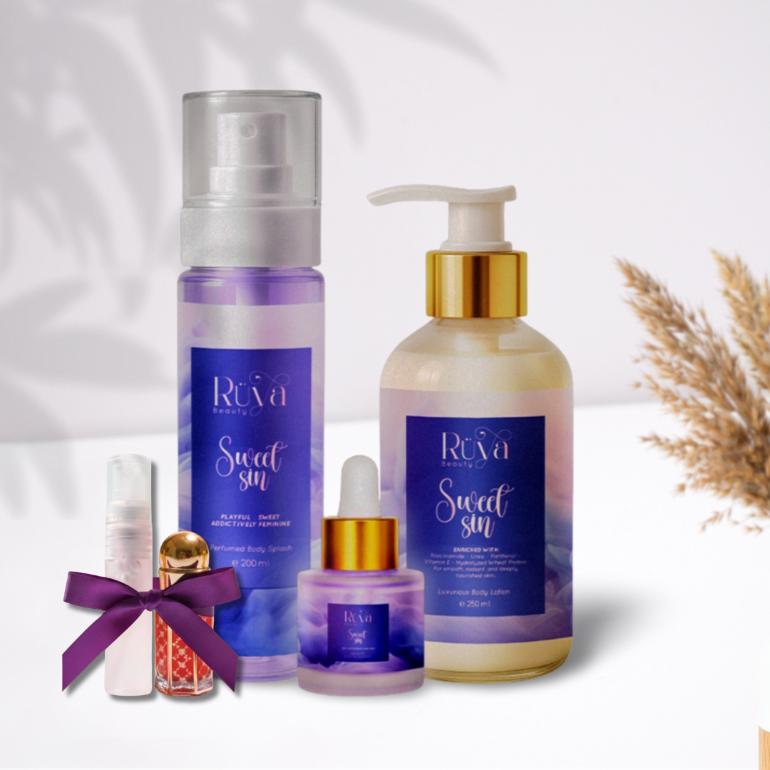 14_20251129_224834_0013