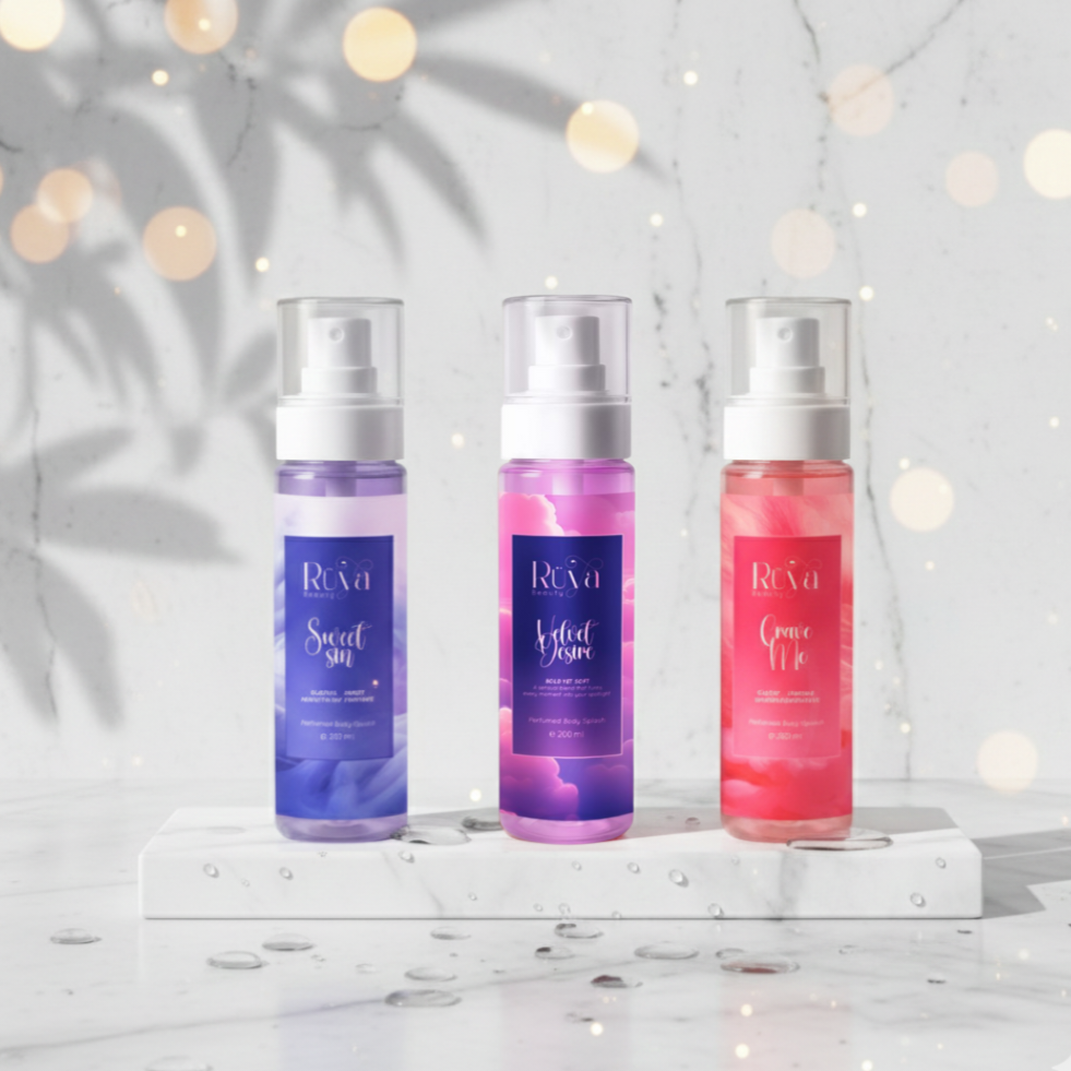 Untitled design_20251129_231546_0000